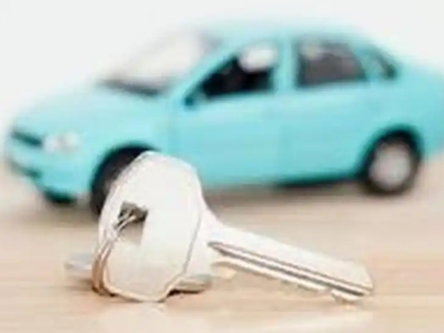 王益汽车抵押贷款办理流程，王益车抵贷需要什么条件?