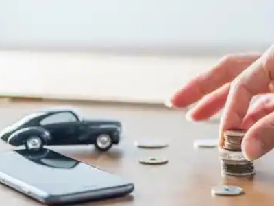 办理王益车辆抵押贷款，短期应急首选